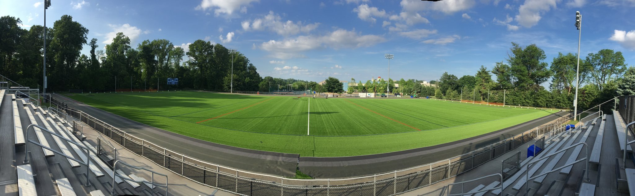 Neumann University