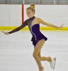 7k International Skating Academy