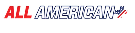 All American Field House