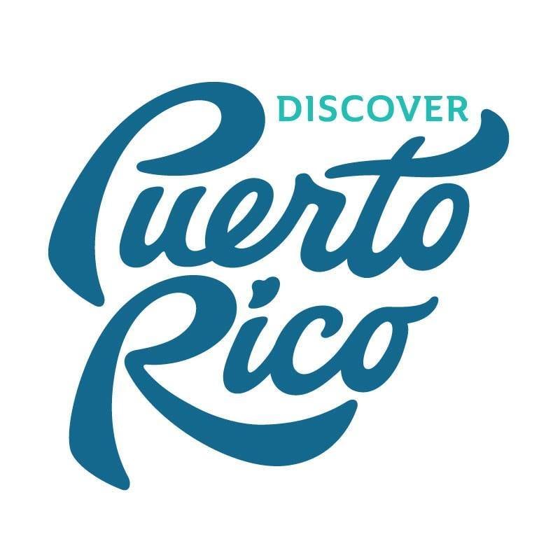 University of Puerto Rico, Río Piedras Campus Sports Complex