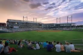Mobile Sports and Entertainment Group