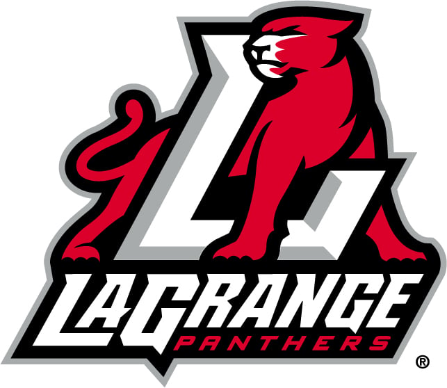 LaGrange College Softball Complex