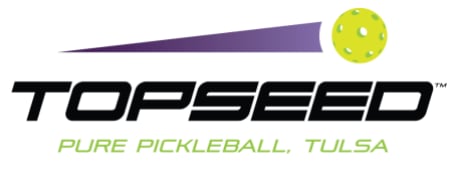 Topseed Pickleball Complex