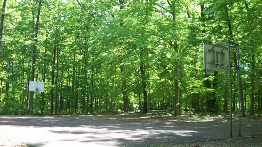 Galena-Lamb Park