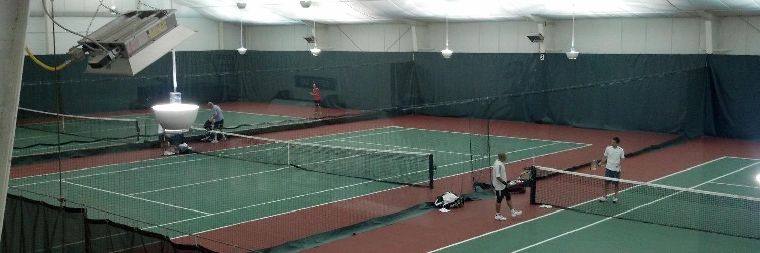 Springton Tennis Club