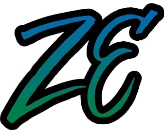 Zero Excuses Basketball