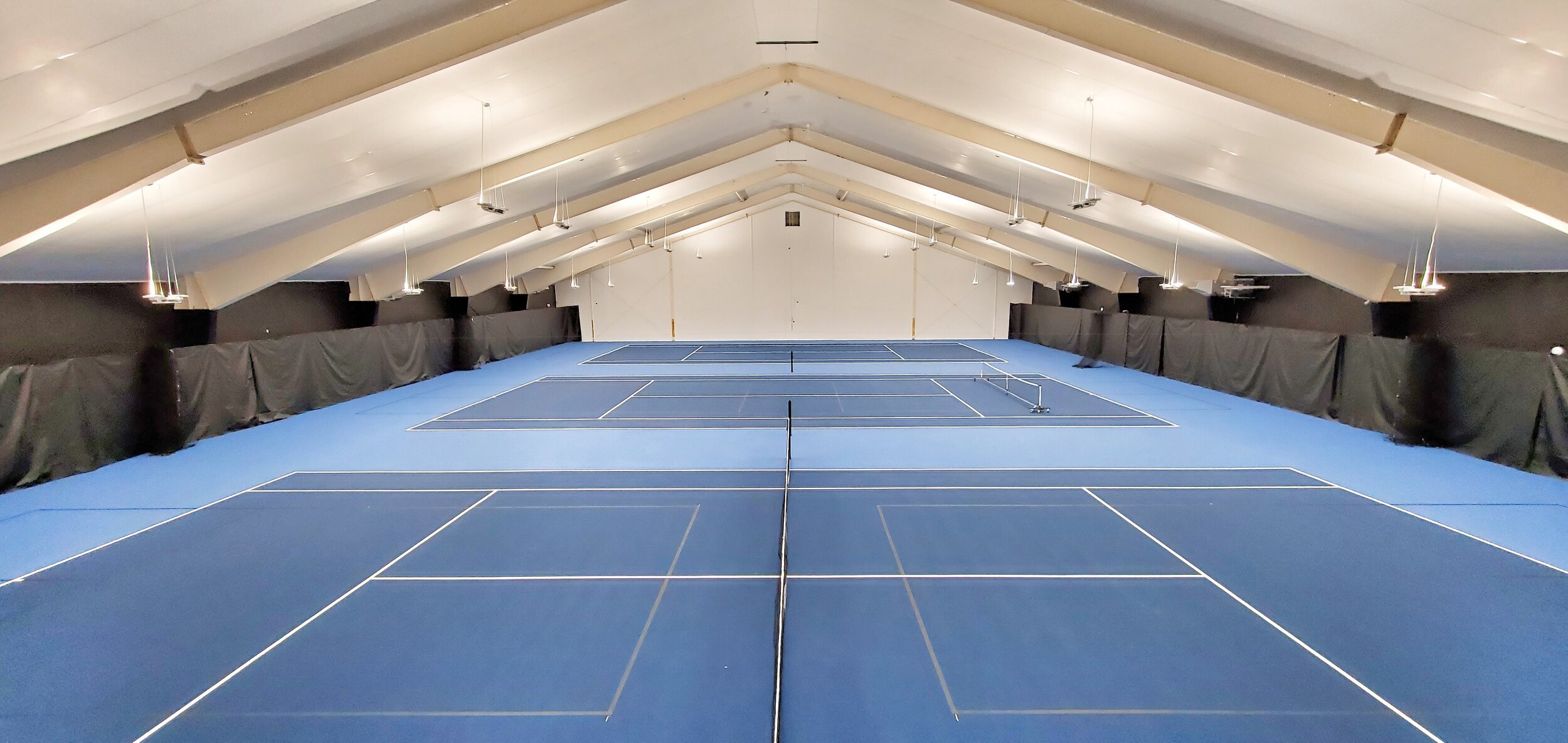 Court 1