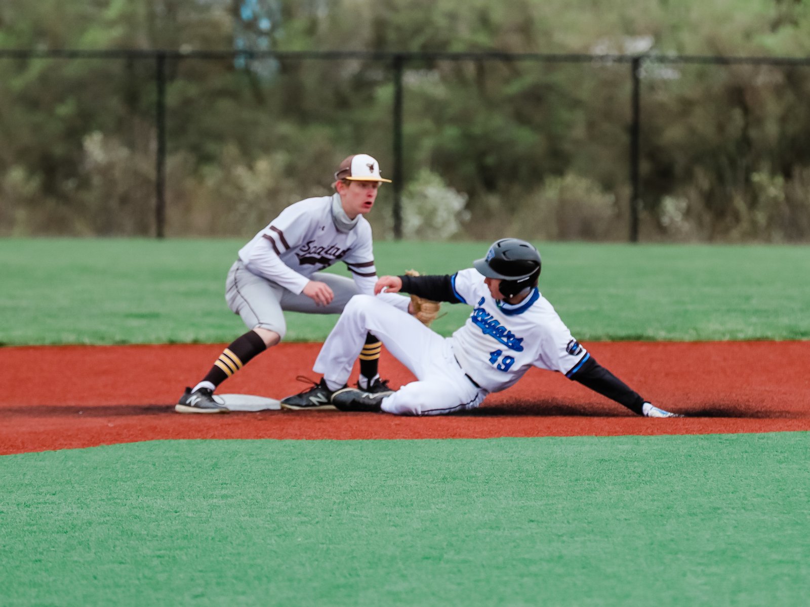 Cincinnati Christian Schools