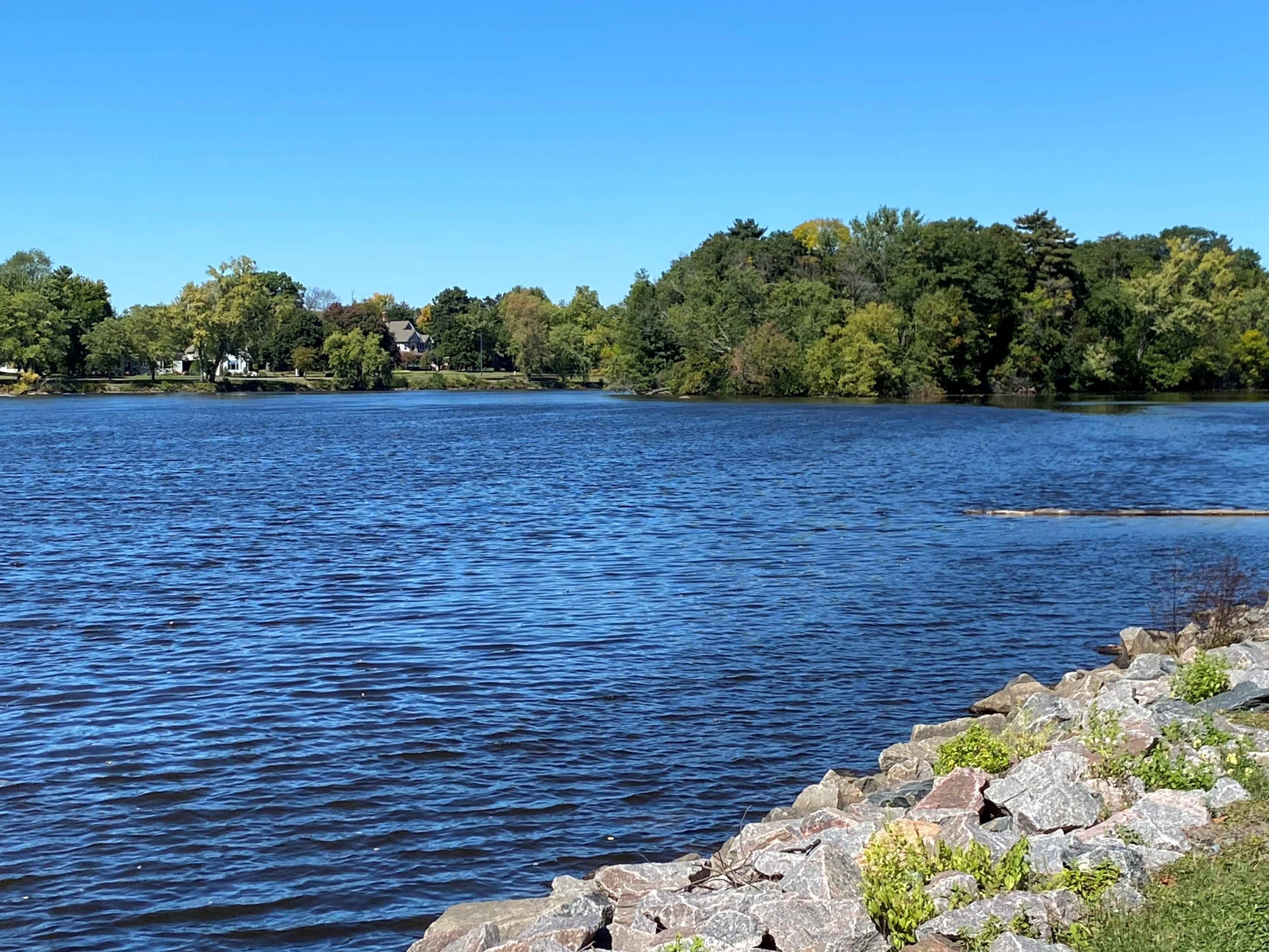Henry Demitz Park