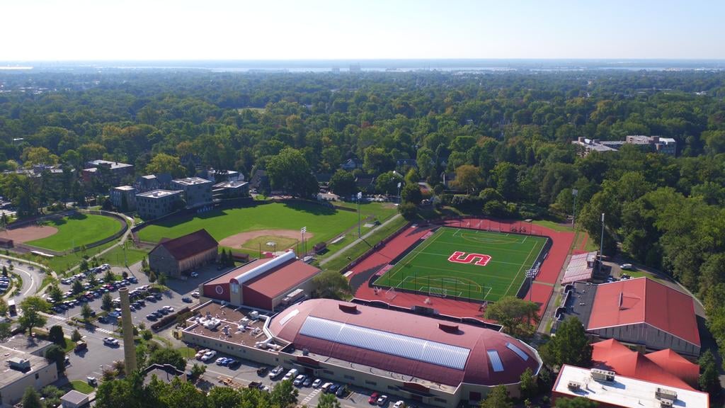 Swarthmore College