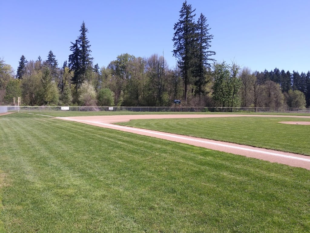 Hockinson Meadows Community Park