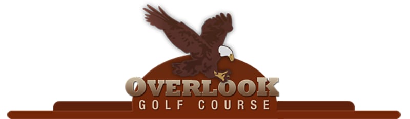 Overlook Golf Course 