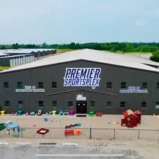 Premier SportsPlex