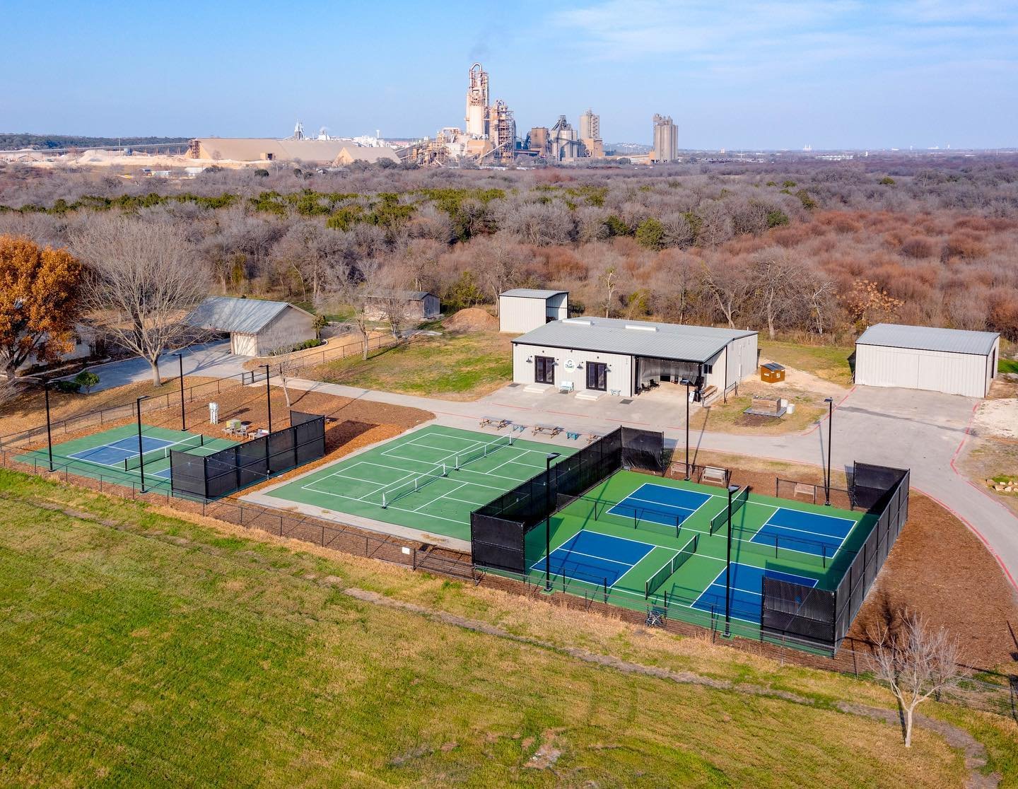 Cranky Pickle 