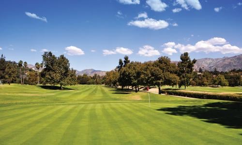 National City Golf Course
