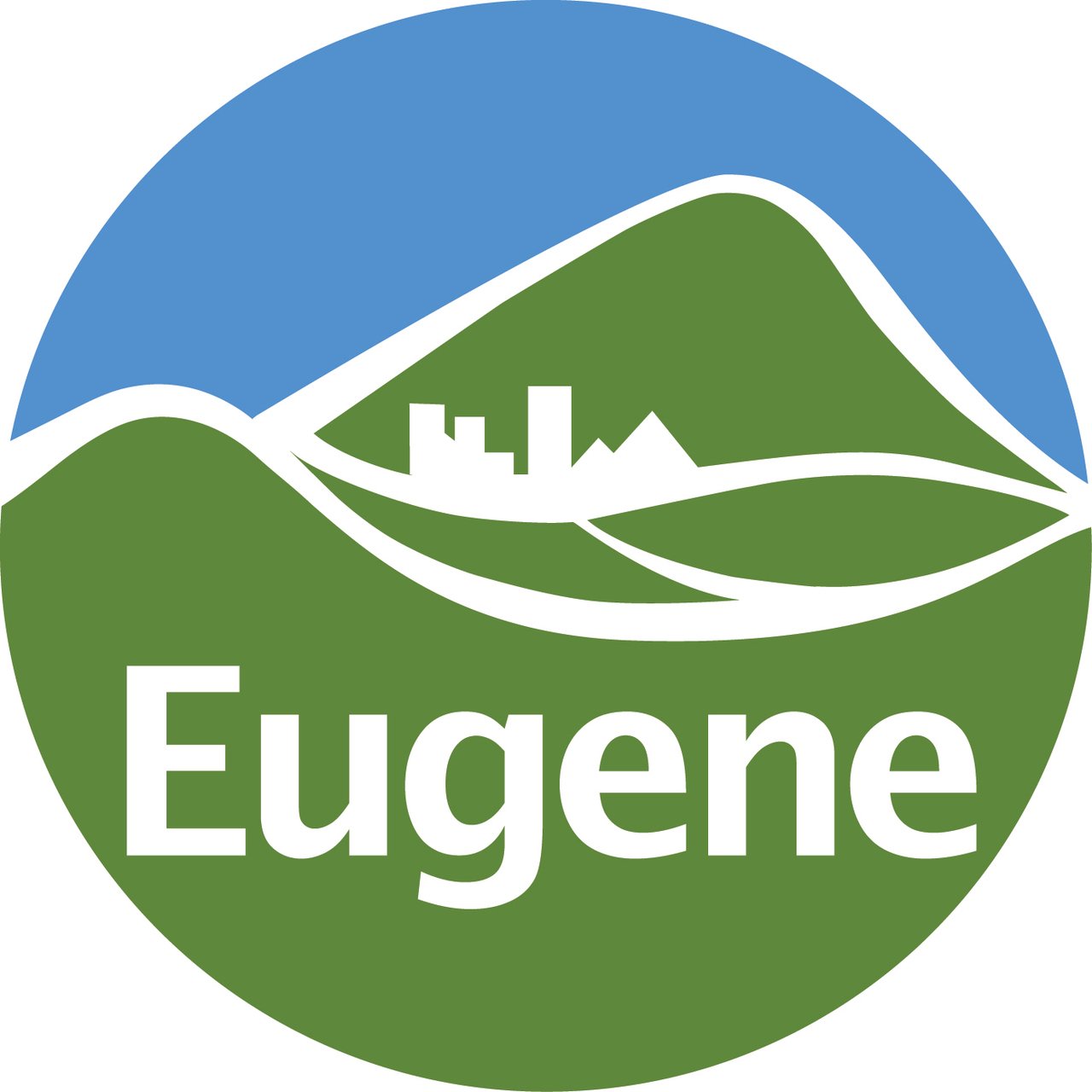 Eugene Family YMCA