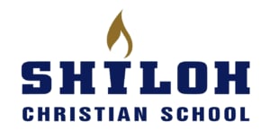 Shiloh Christian School