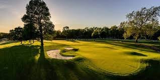 Birck Boilermaker Golf Complex