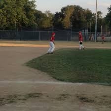 Effingham Community Park