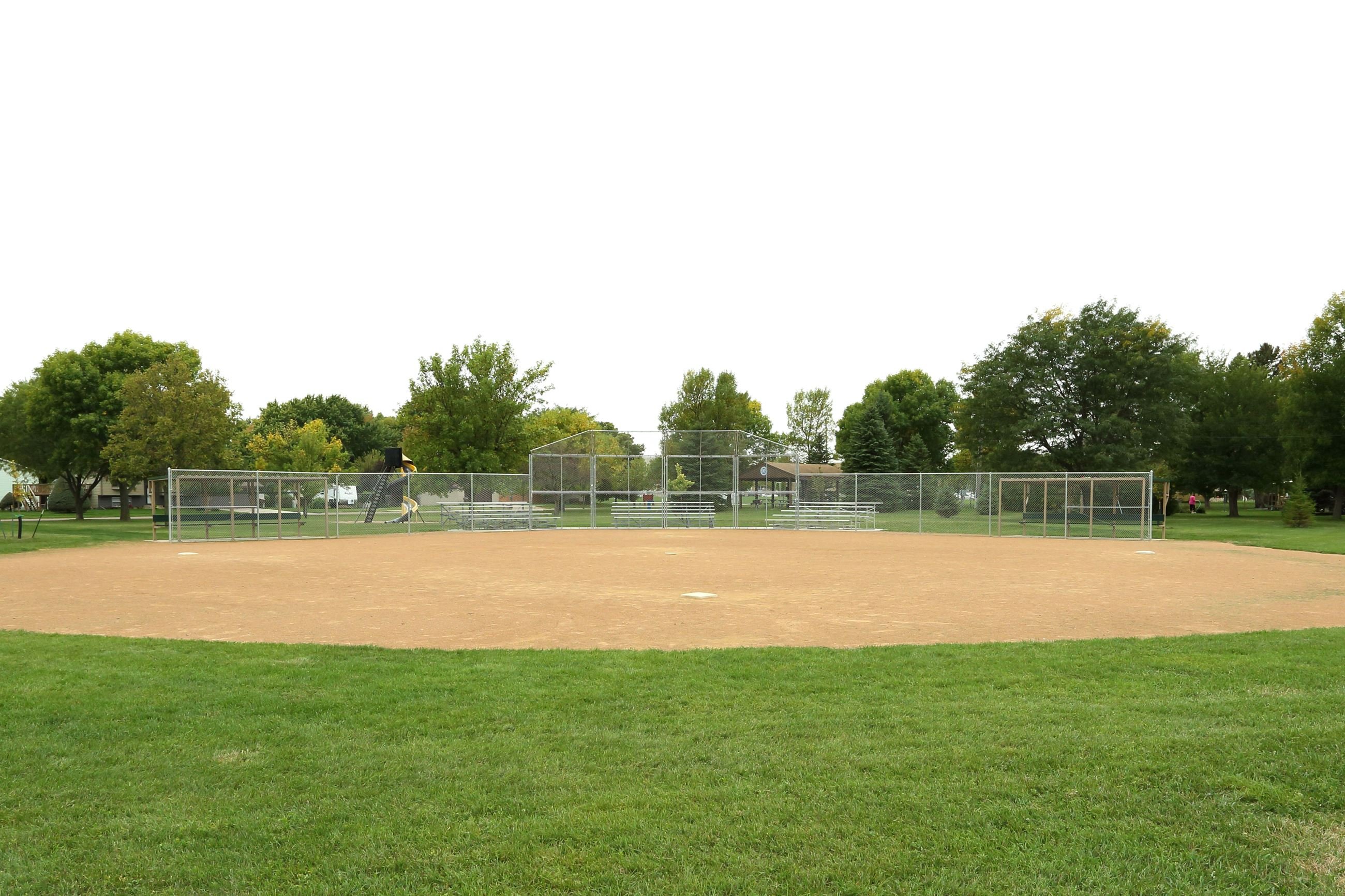 Northridge Park