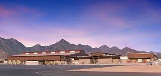 West World - Scottsdale