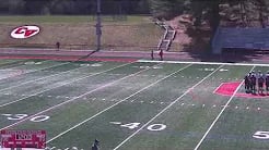 Chenango Valley High School