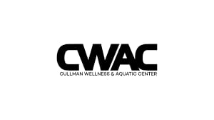 Cullman Wellness & Aquatic Center
