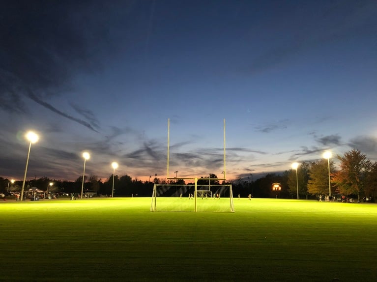Loyalist College