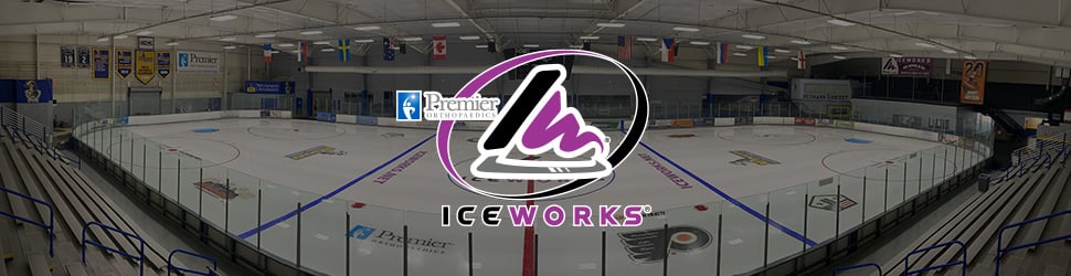 IceWorks