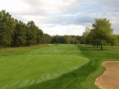 Indian Run Golf Club