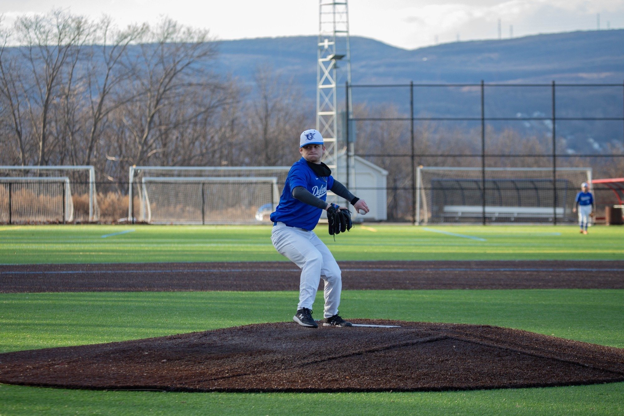 Clarks Summit University