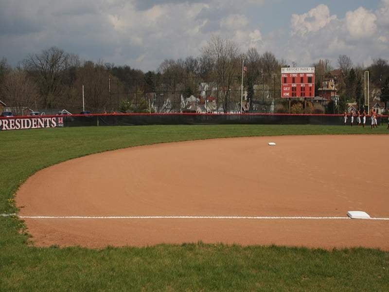 Brooks Park