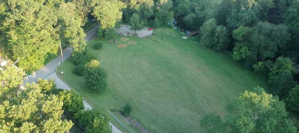 Smedley Park