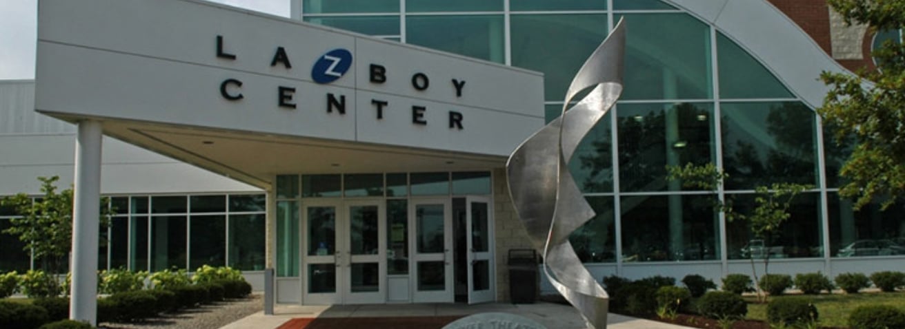 Monroe Community College