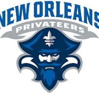 University of New Orleans - Privateer Tennis Center