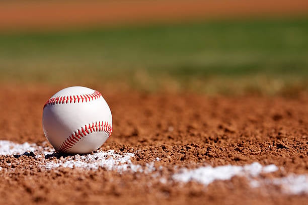 Shaner Sports Complex 