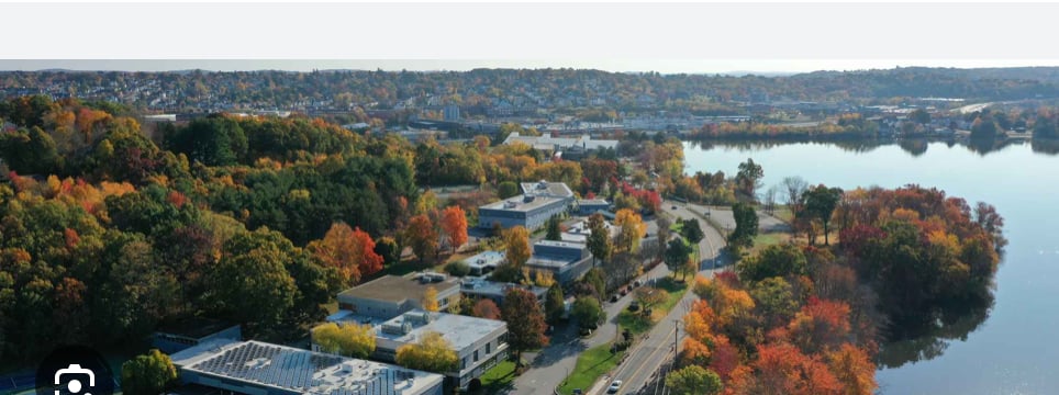 Bancroft School