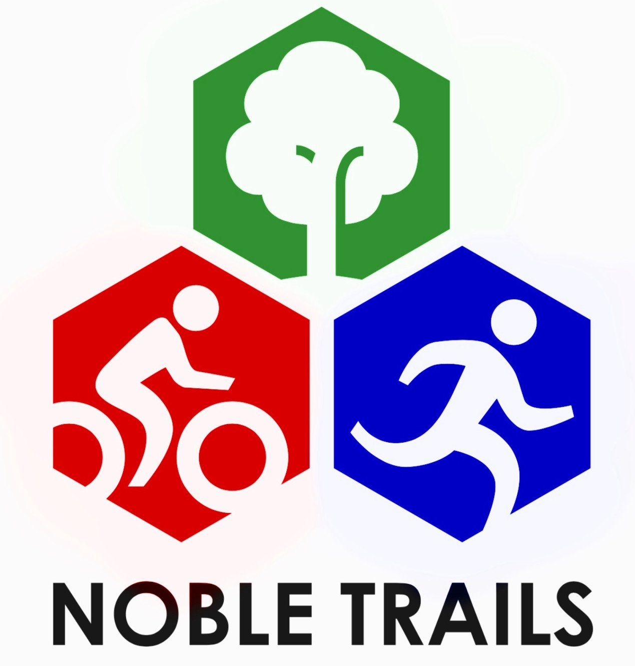 Noble Trails