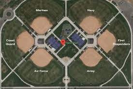 Patriot Park