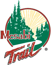 Mesabi Trail