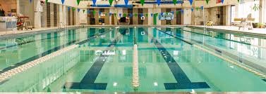 Mount Wachusett Community College 