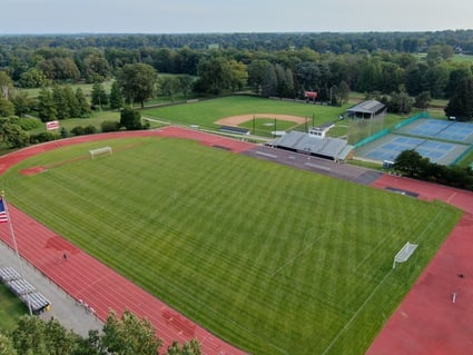 Haverford College