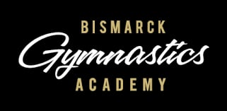 Bismarck Gymnastics Academy