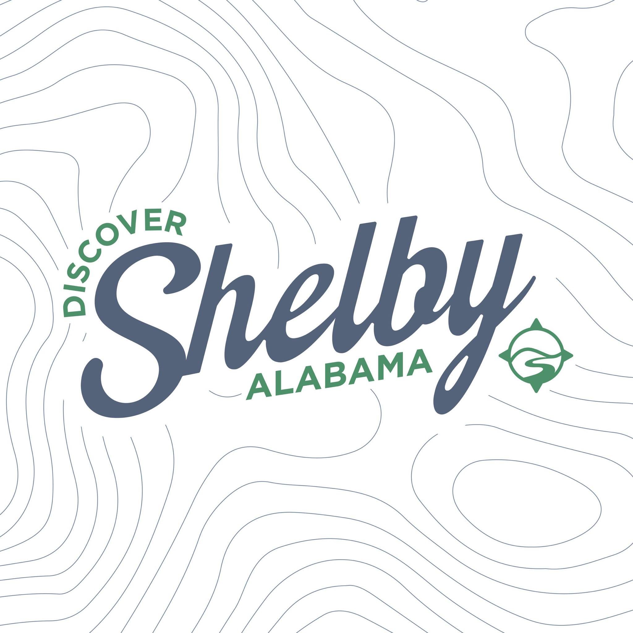Shelby Park