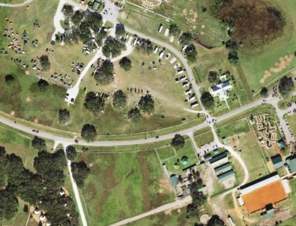 Westgate River Ranch Resort & Rodeo