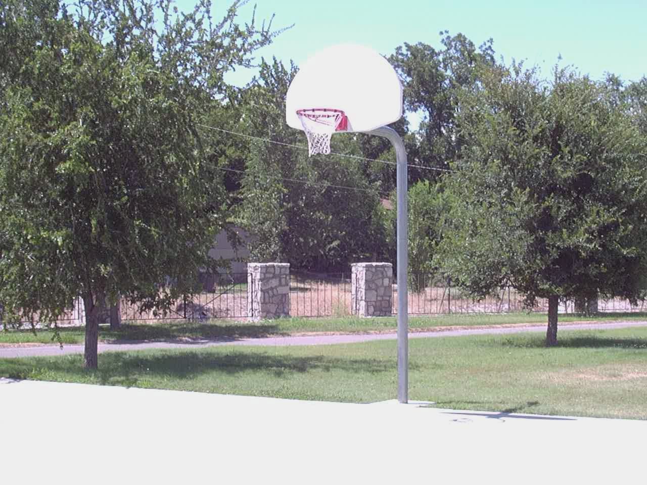 MIA/POW Park