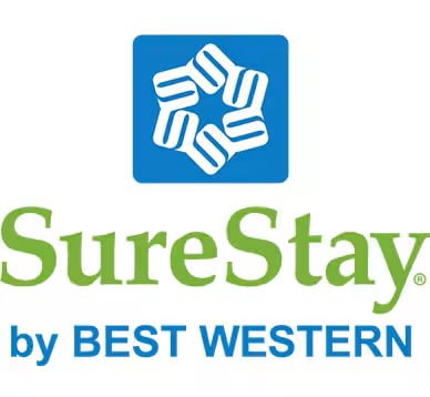 SureStay by Best Western Bismarck
