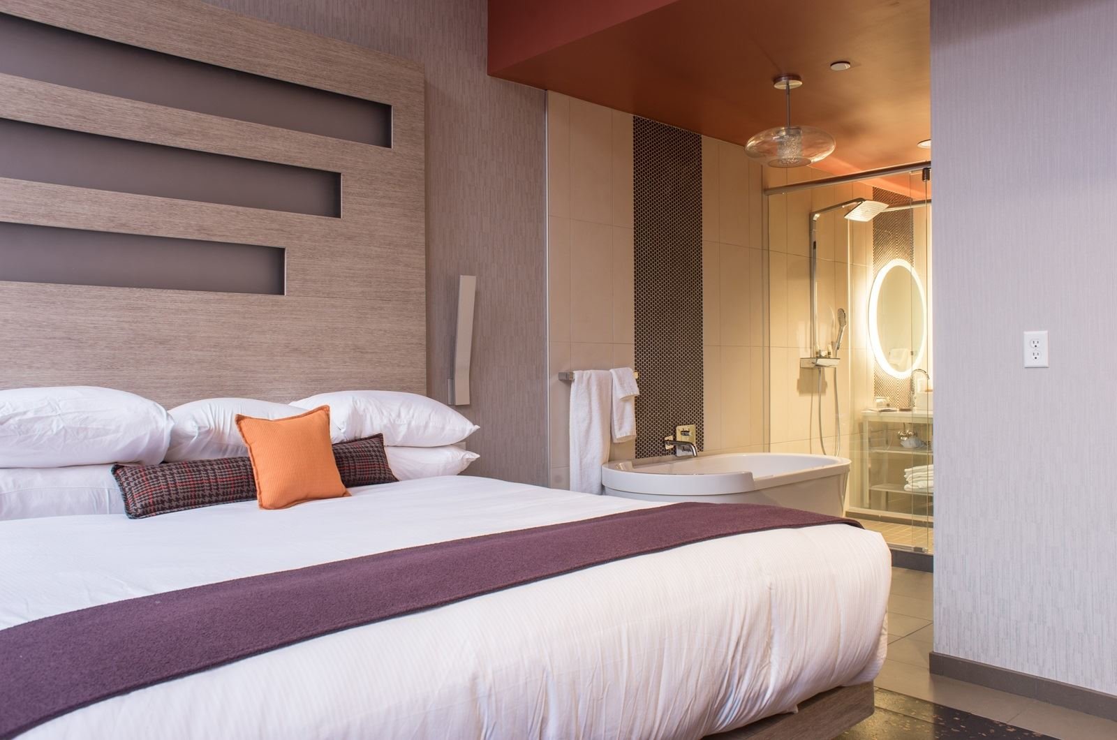 CityFlatsHotel