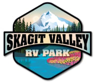 Skagit Valley RV Park