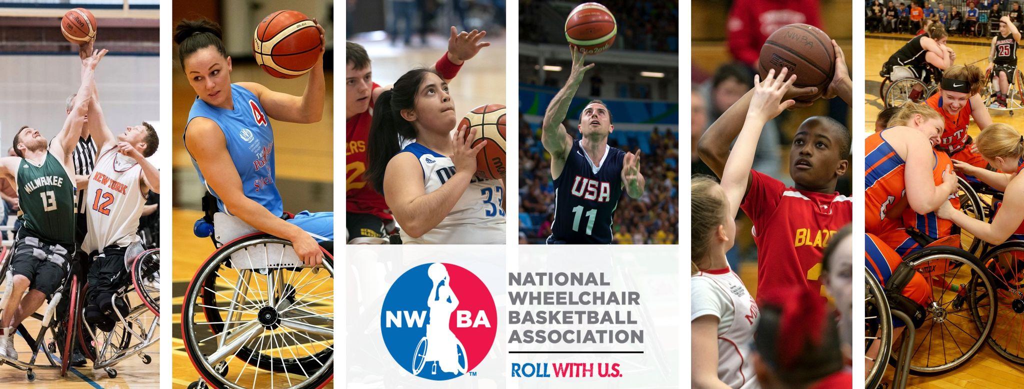 2025 NWBA National Championship Series (Military and/or Women’s